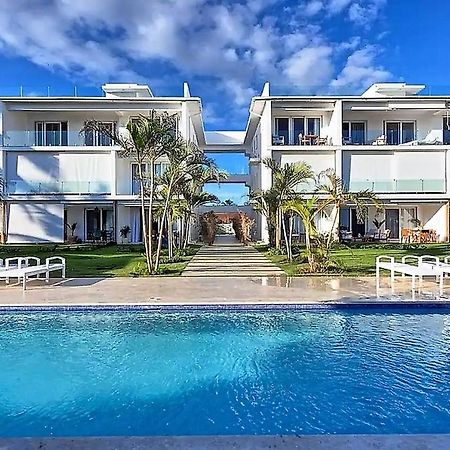 Residencial Mananero II Apartment Cabarete Exterior photo