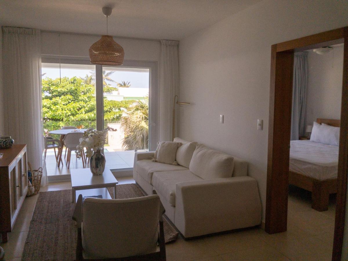 Residencial Mananero II Apartment Cabarete Exterior photo